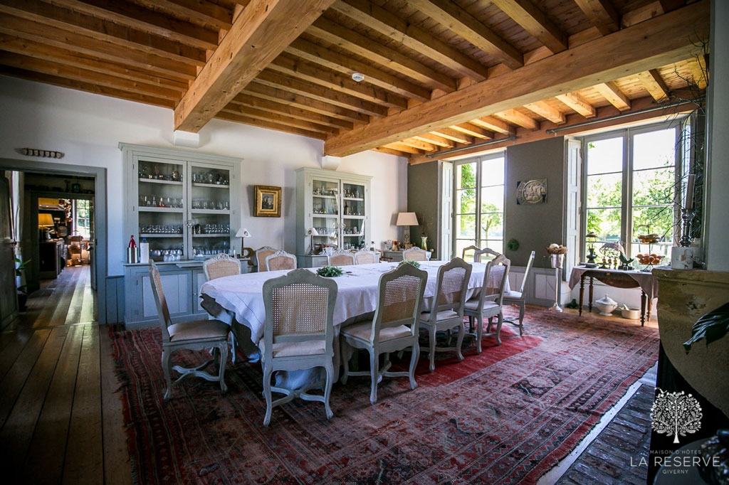 my french country home brocante and floral tour