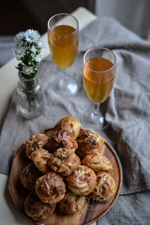 my-french-country-home-making-gougeres8