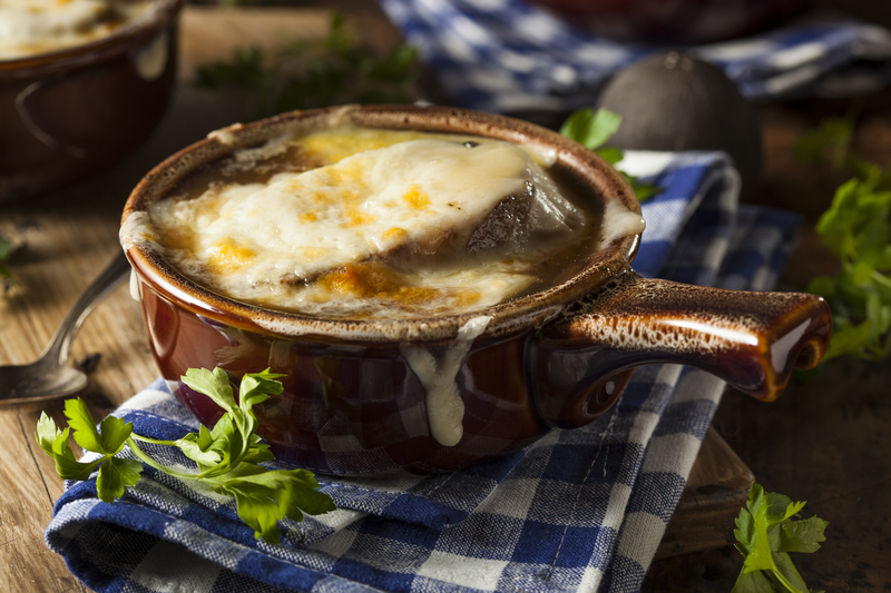 Buy French Onion Soup, Organic, Health Foods Stores