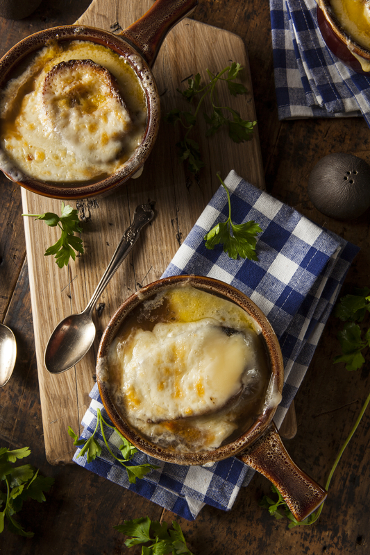 Buy French Onion Soup, Organic, Health Foods Stores