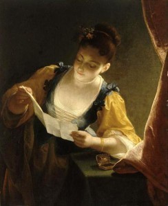 Jean_Raoux_–_Young_Woman_Reading_a_Letter