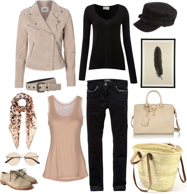 shopping in comfort shopping in comfort