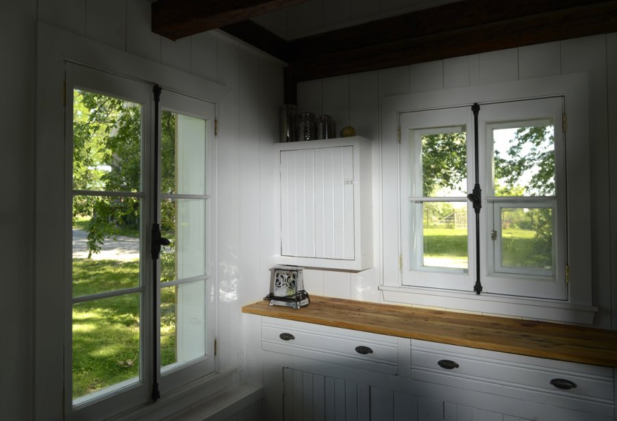 516501-proprietaire-comedienne-jacynthe-rene-dessine