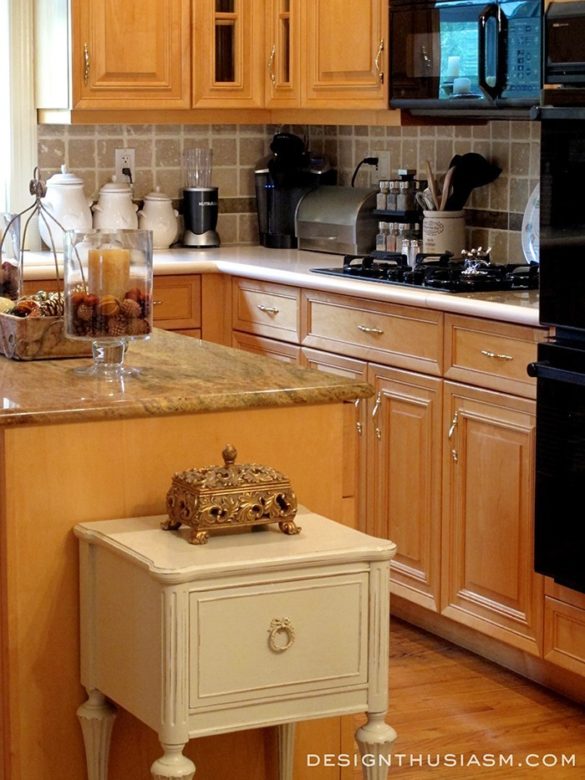 real-french-kitchens-home-pics-my-french-country-home