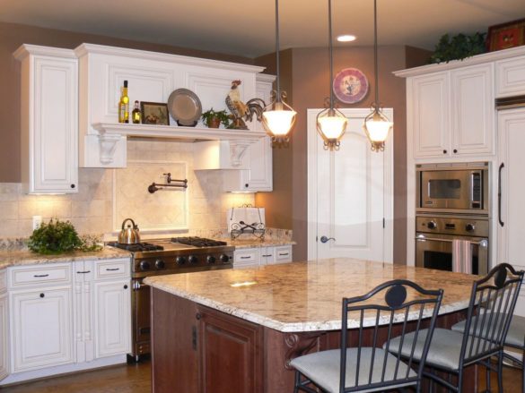 real-french-kitchens-home-pics-my-french-country-home