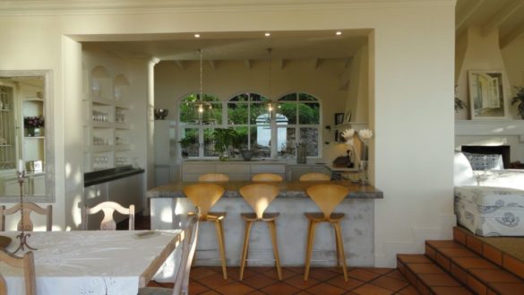 real-french-kitchens-home-pics-my-french-country-home