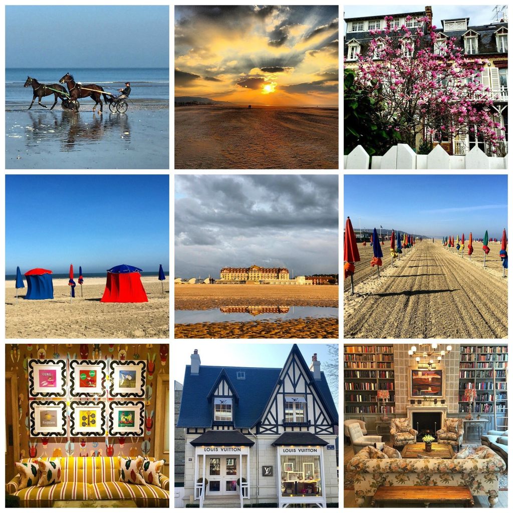 beatrice-augier-my-french-country-home-3