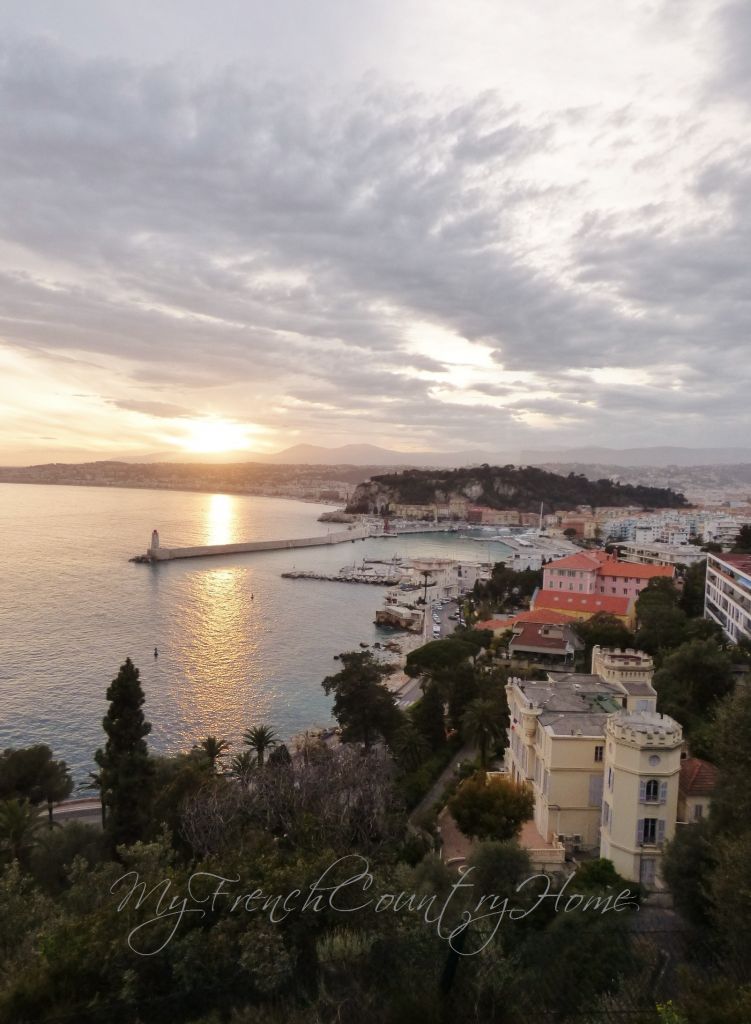 cote-d'azur-my-french-country-home.10jpg