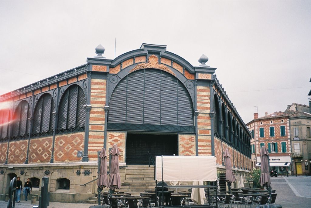 marche-couvert-st-martin-paris_jadoremonmarche