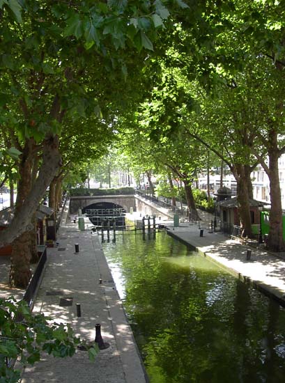 paris-canal-st-martin-005