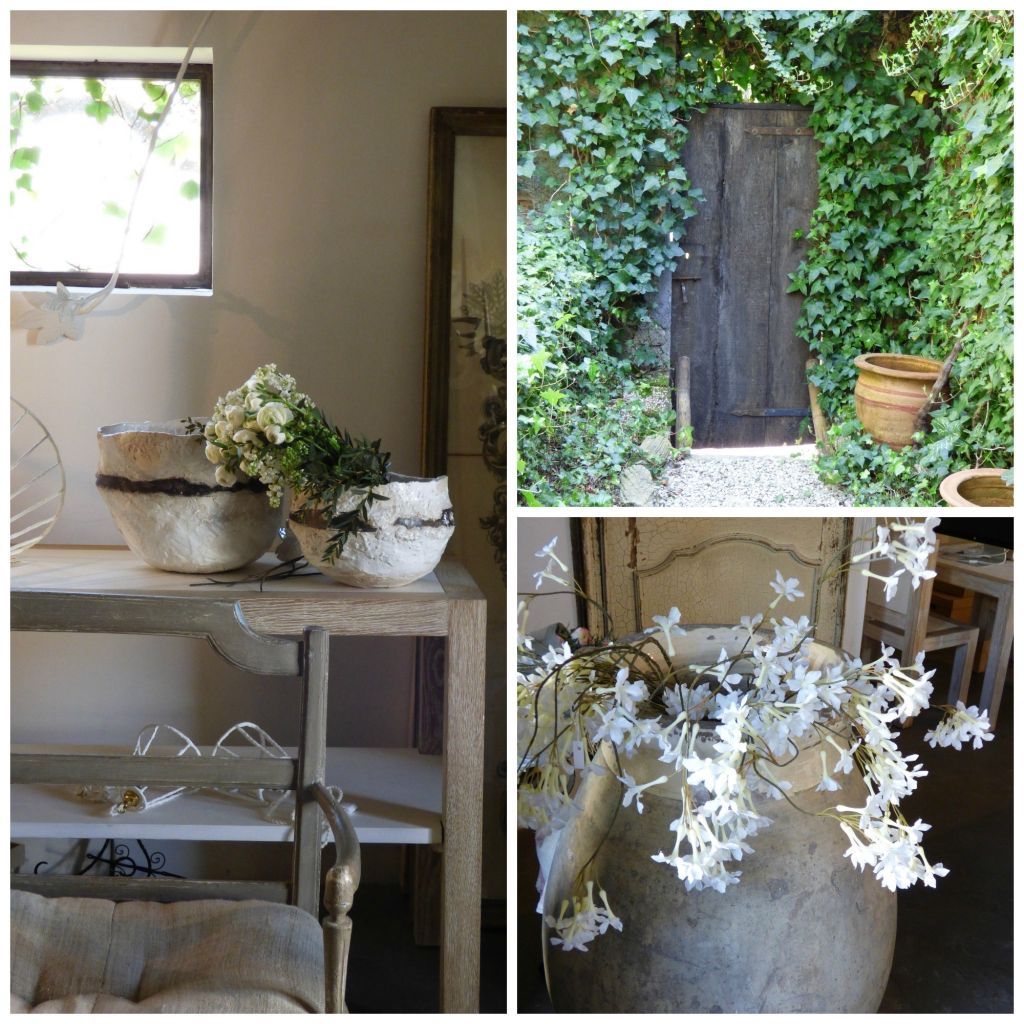 goods on sale inside jacqueline morabito's store