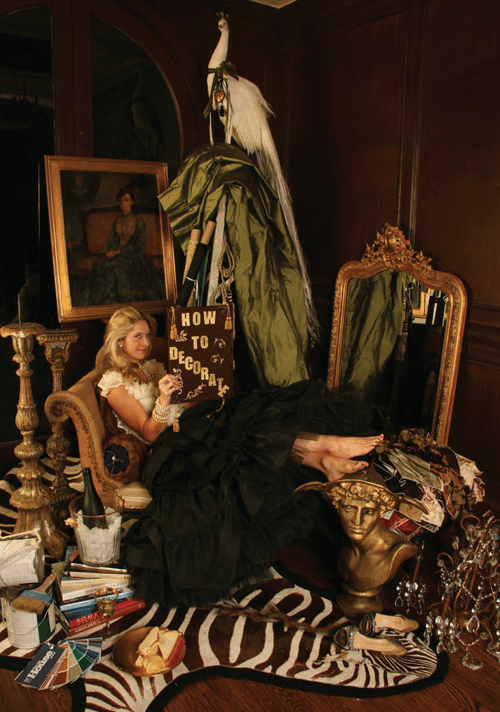 have-some-decourm-eleonor-oconnell