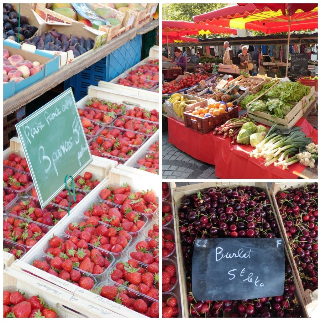 my-french-girlfriend-susan-my-french-country-home