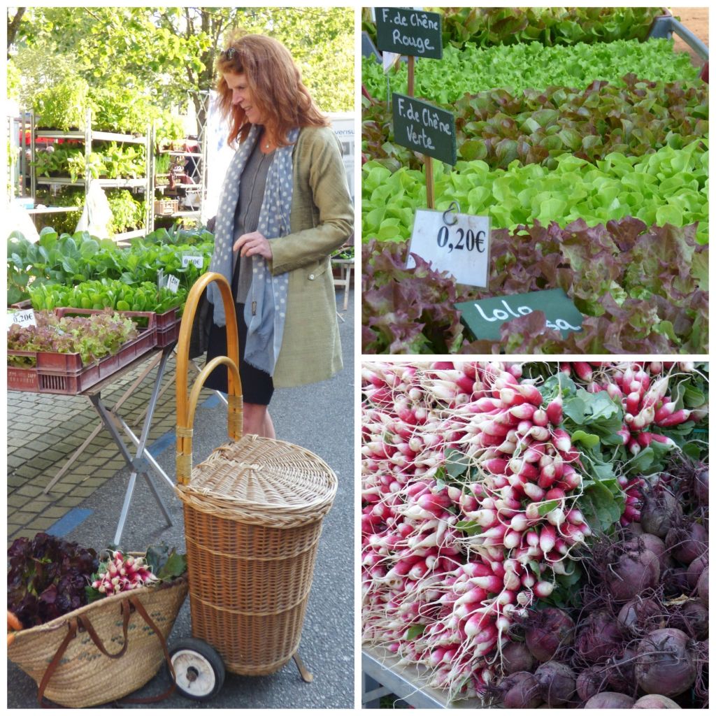 my-french-girlfriend-susan-my-french-country-home2