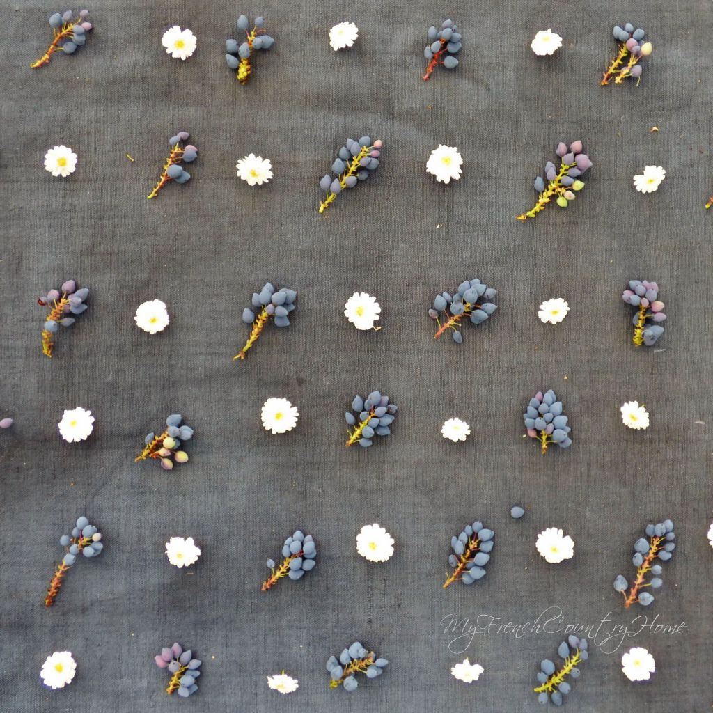 repeat-flowers-my-french-country-home.5