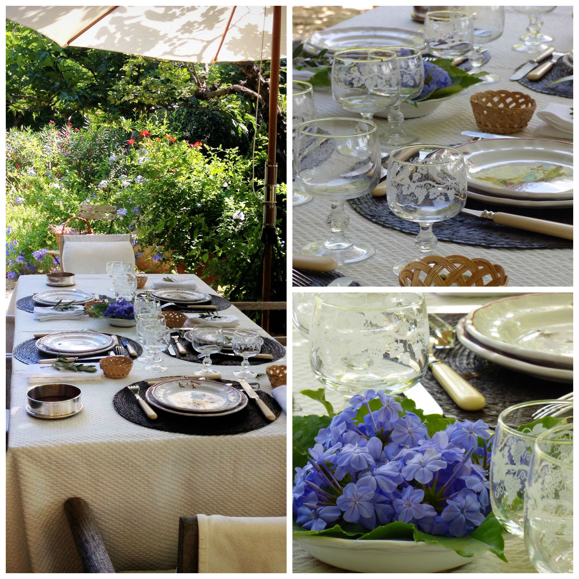 french-country-hospitality-my-french-country-home