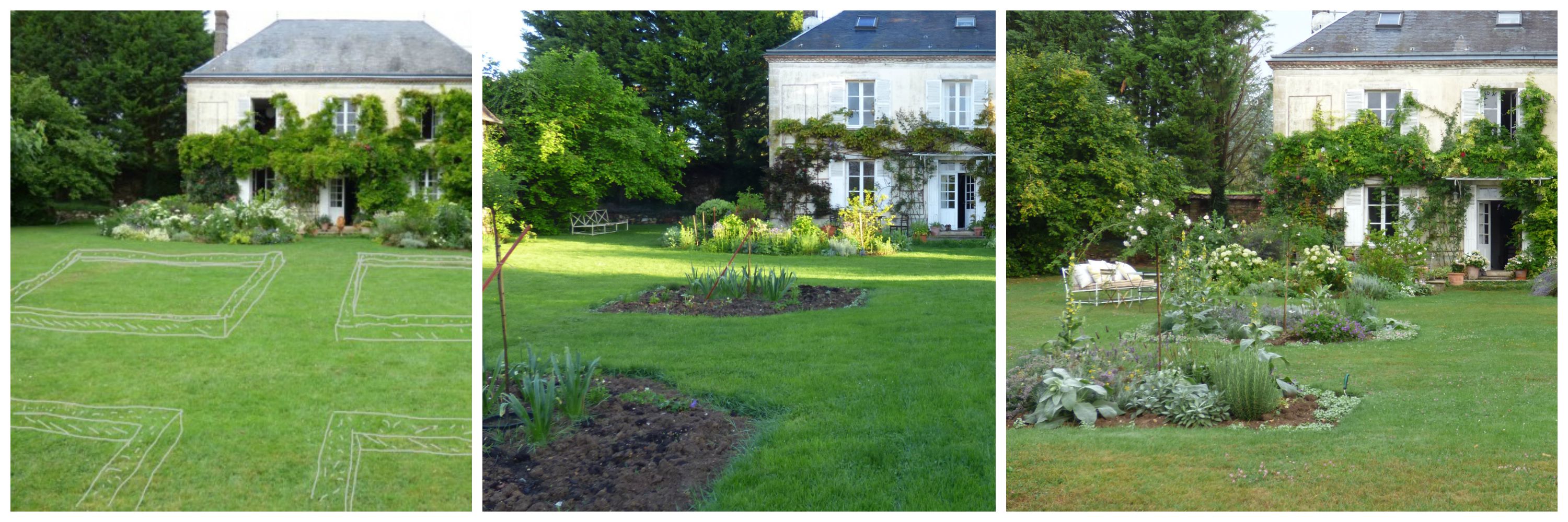 parterres-my-french-country-home