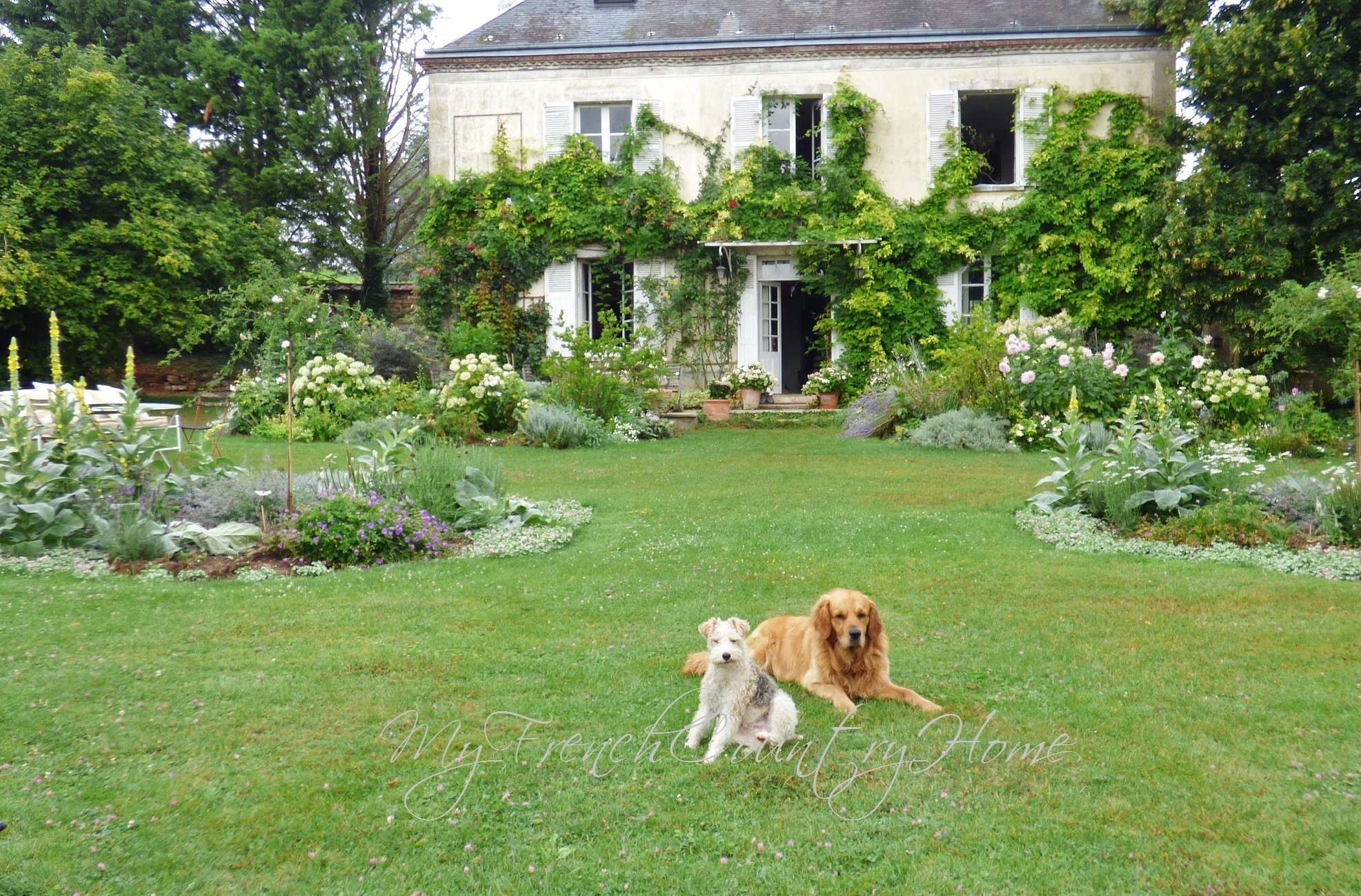 parterres-update-my-french-country-home