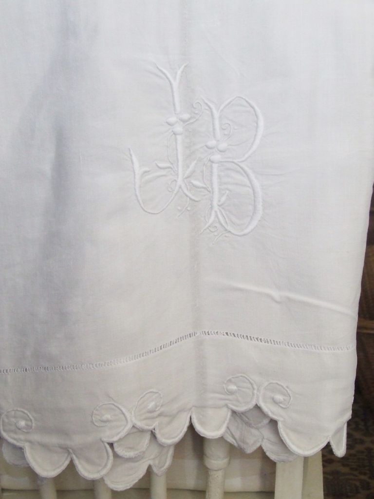 洋書 Antique Linens: From the Kitchen to the DSCF7991.jpg?fit=640,497&ssl=1