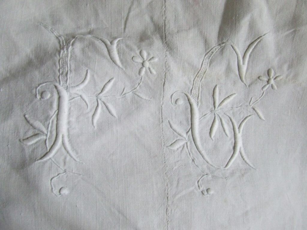 洋書 Antique Linens: From the Kitchen to the 9780764316913_720x720.jpg?v=