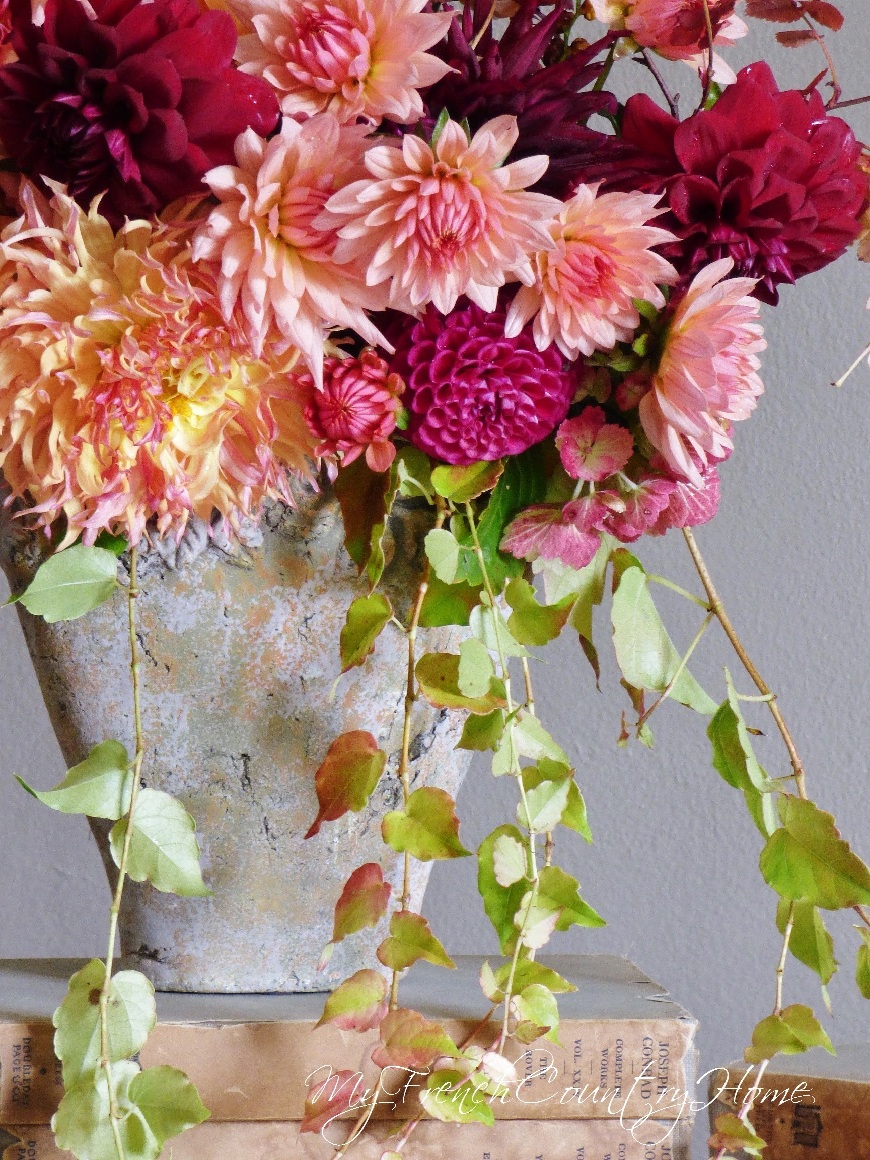 fall-bouquet-my-french-country-home4