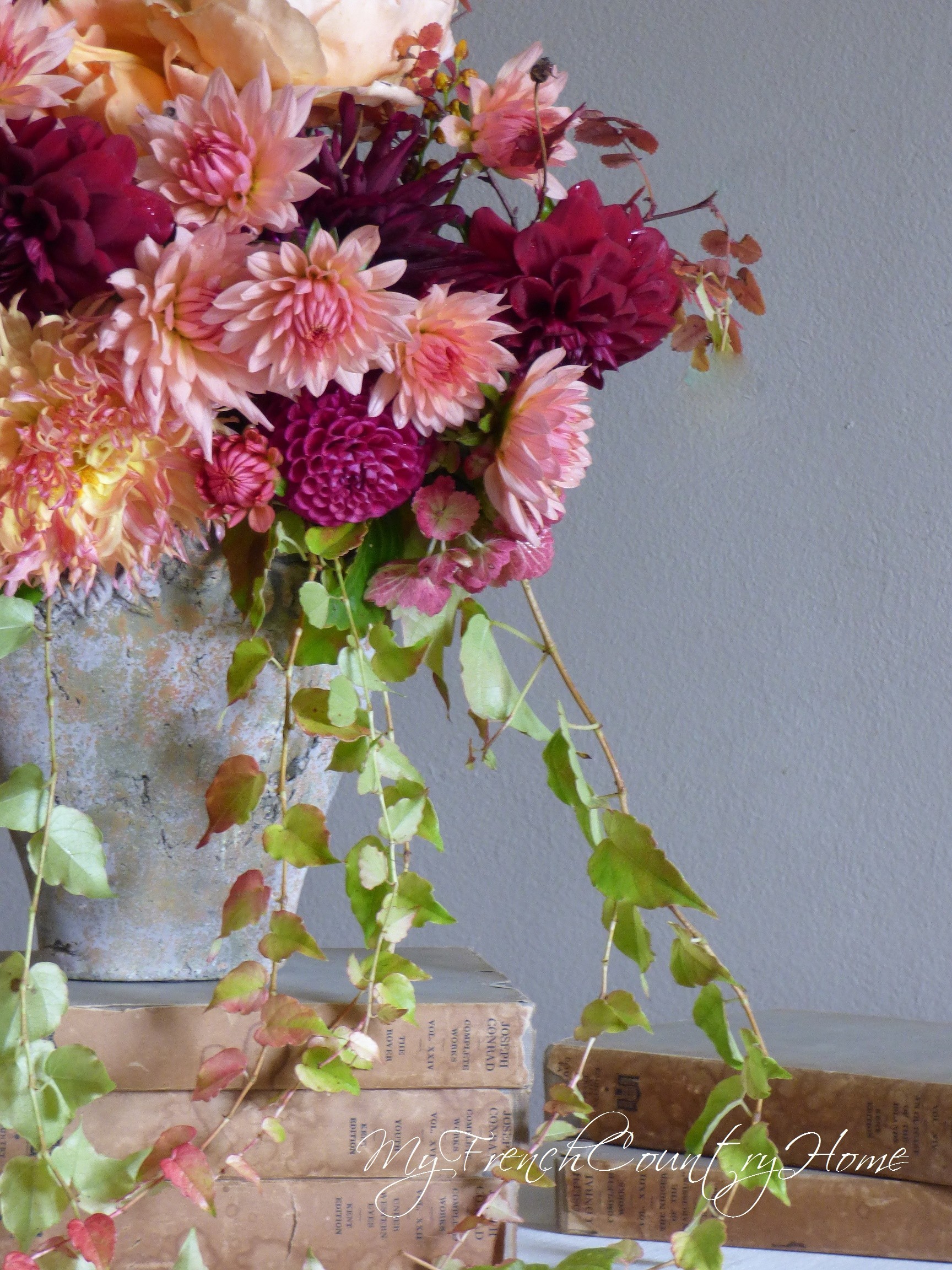 fall-bouquet-my-french-country-home5