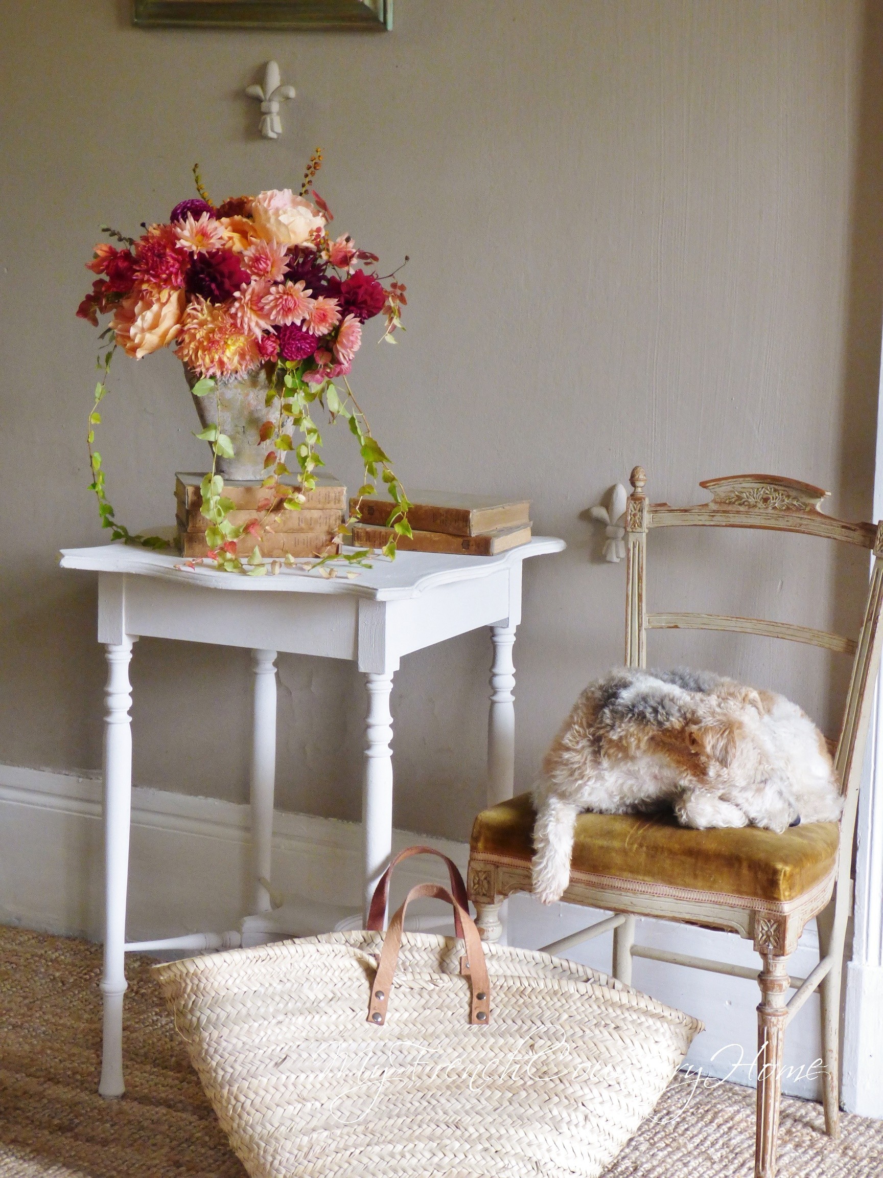fall-bouquet-my-french-country-home6