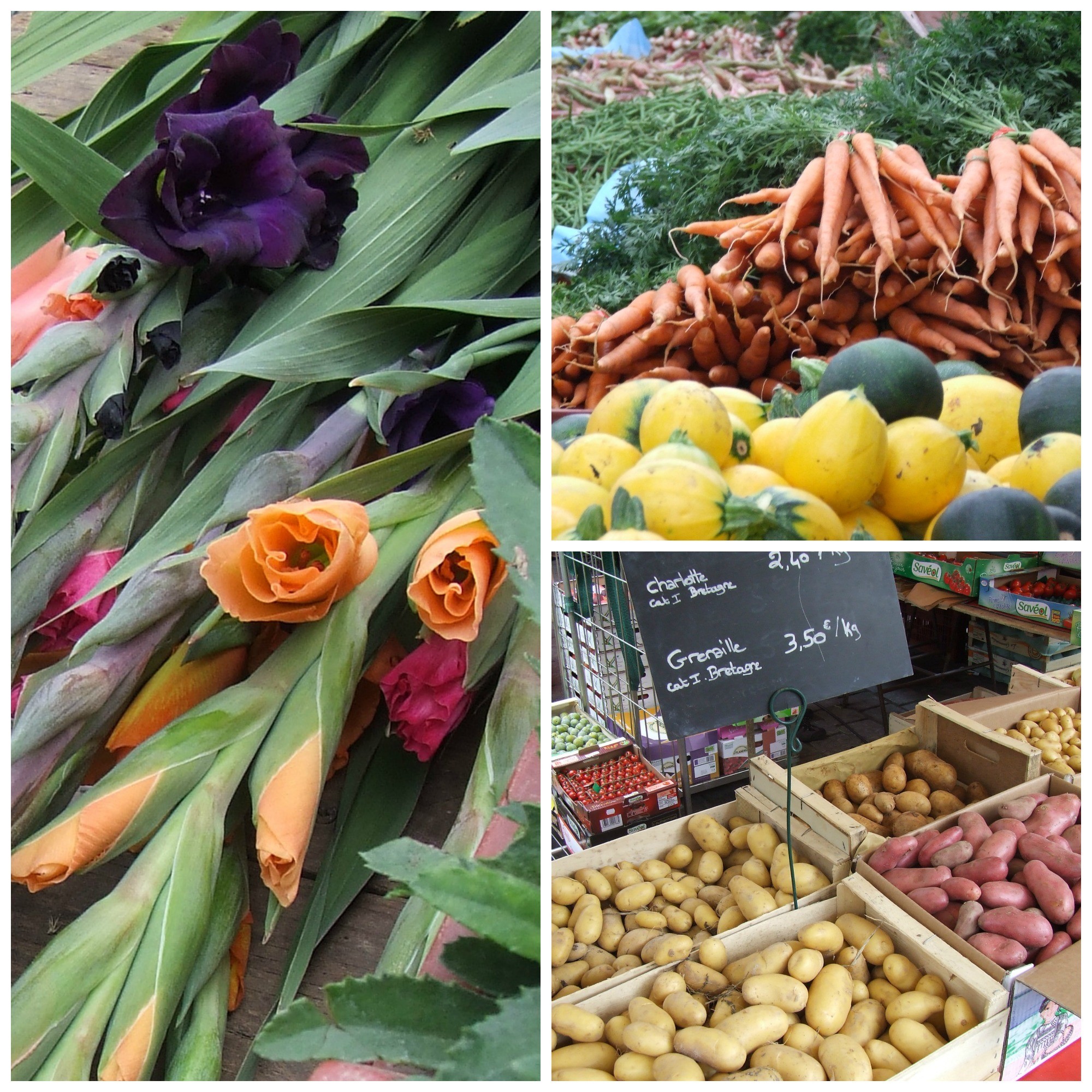 market-day-my-french-country-home1