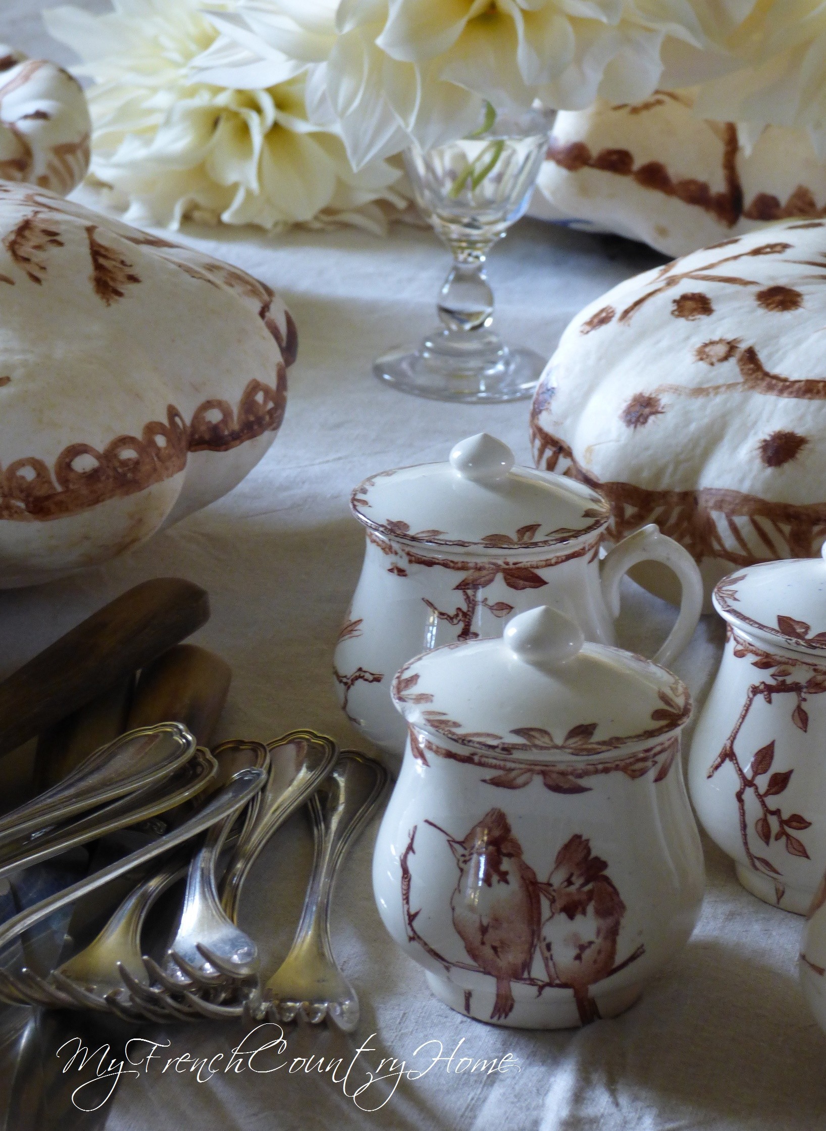 my-french-country-home-white-pumpkins2