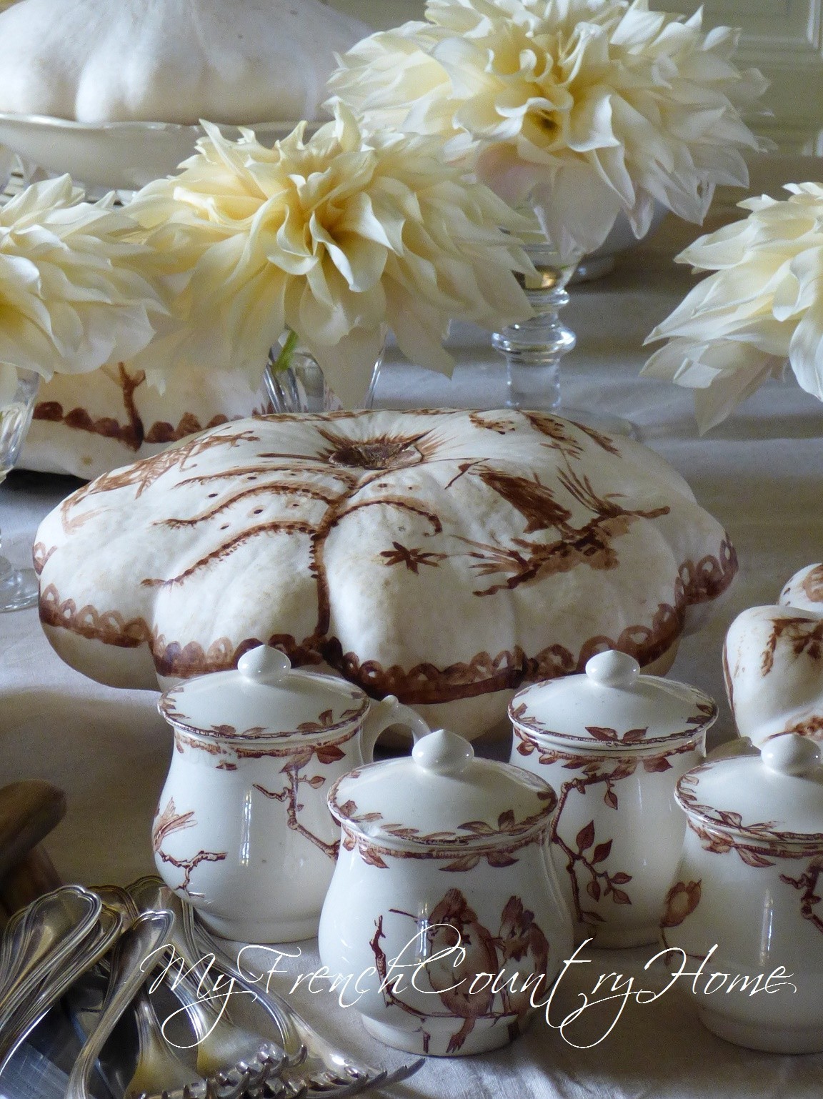 my-french-country-home-white-pumpkins4