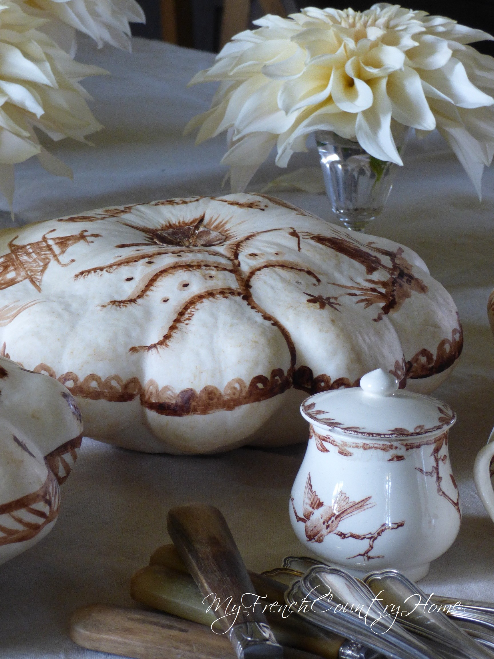 my-french-country-home-white-pumpkins5
