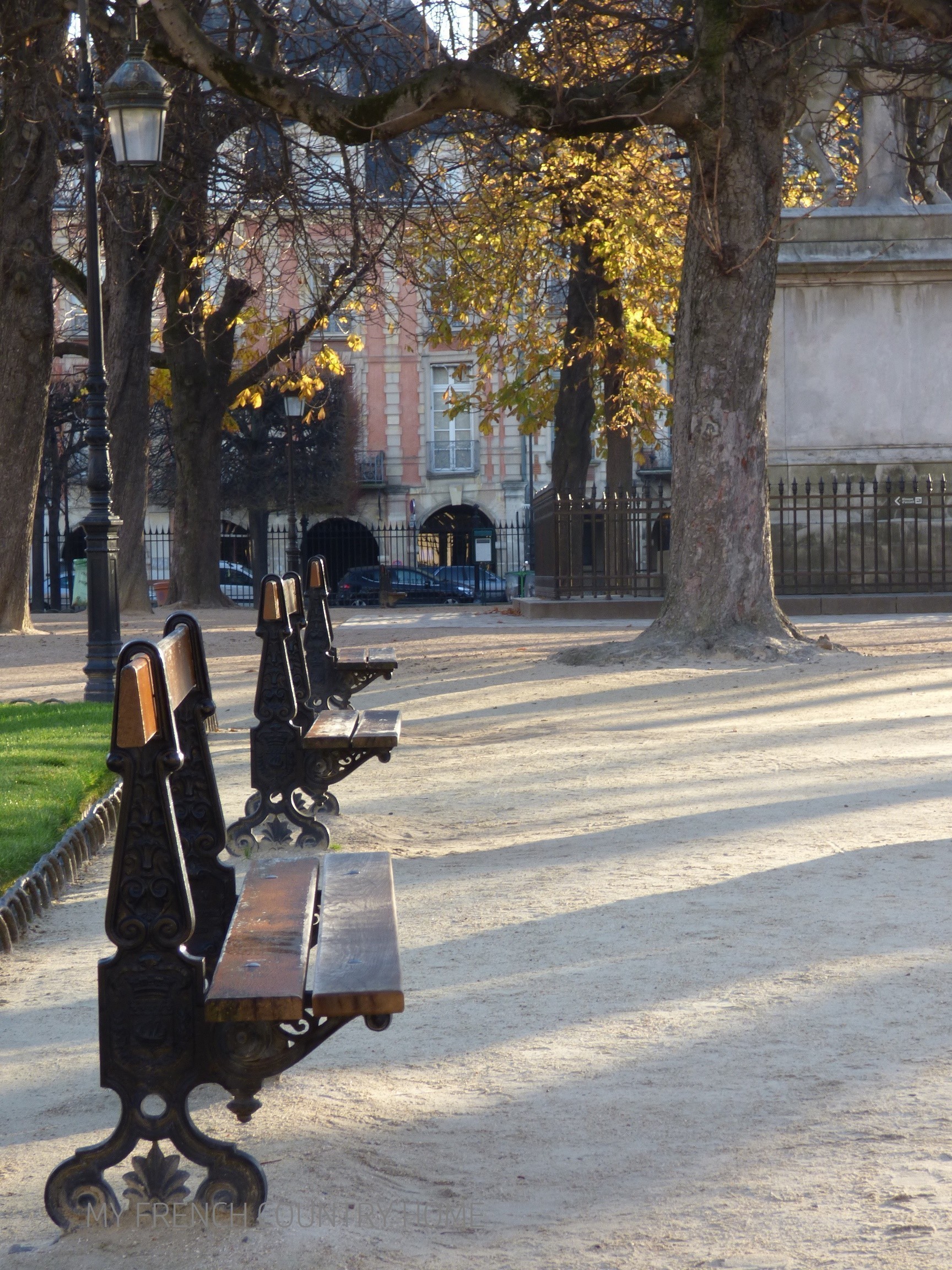 MY- french-country-home-paris-winter.5jpg