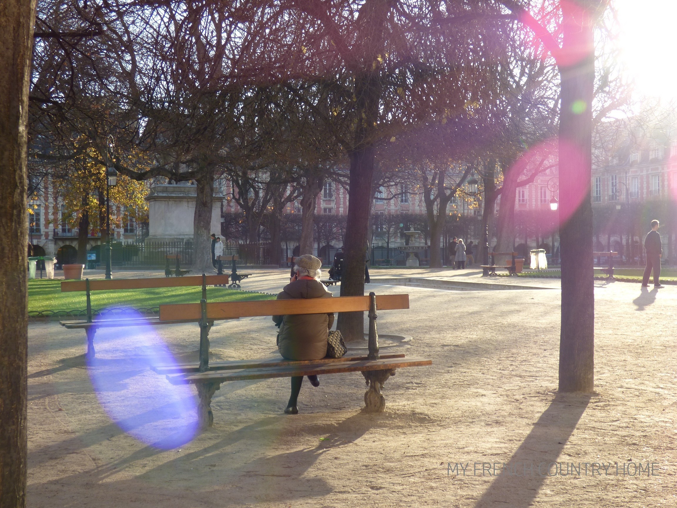 MY- french-country-home-paris-winter3