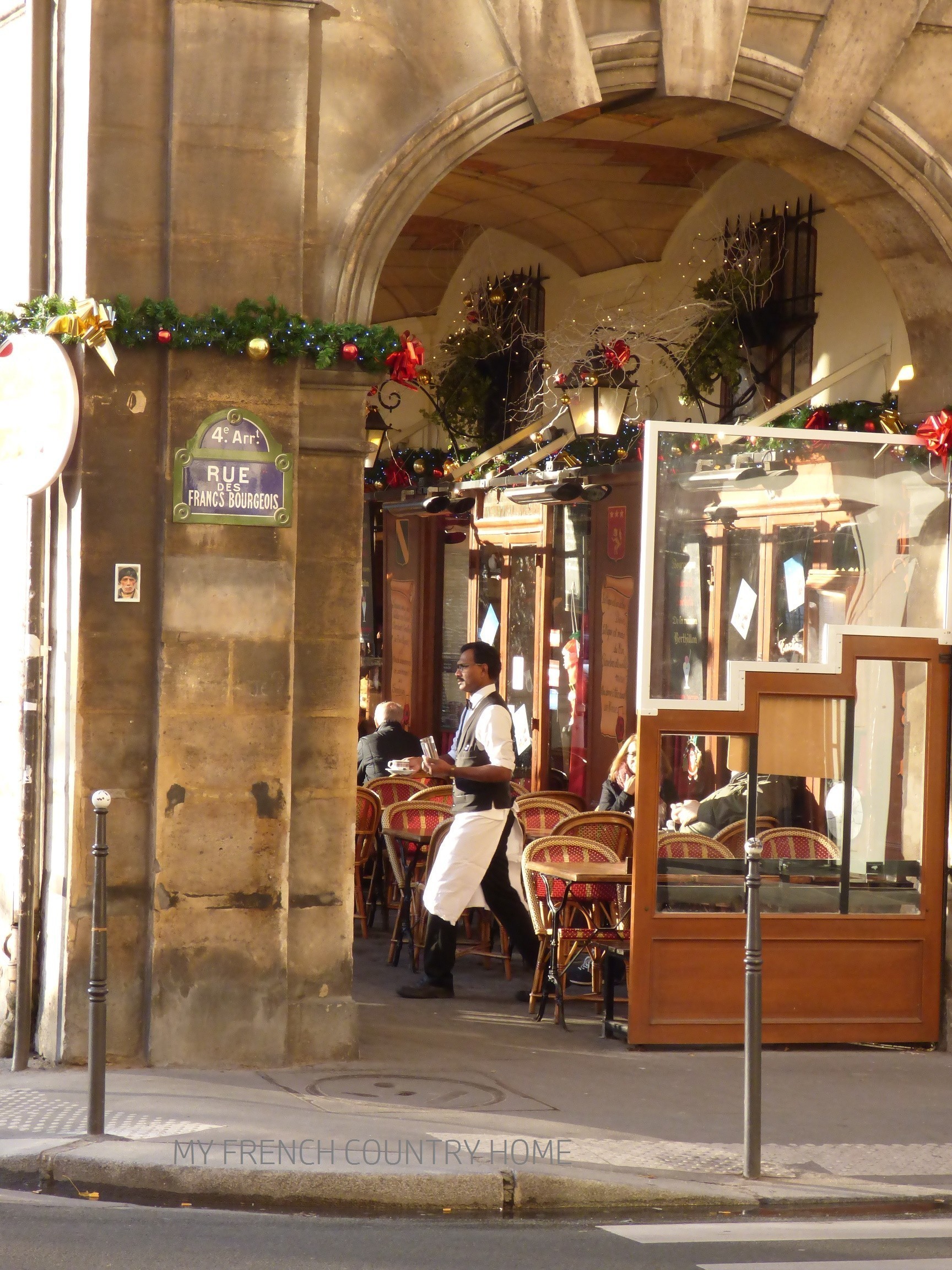 MY- french-country-home-paris-winter6