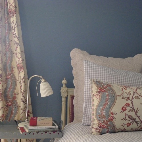 la pommetier normandy