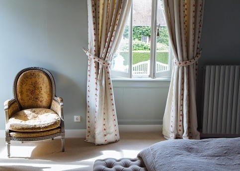 la pommetier normandy