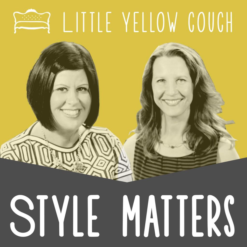 little-yellow-couch