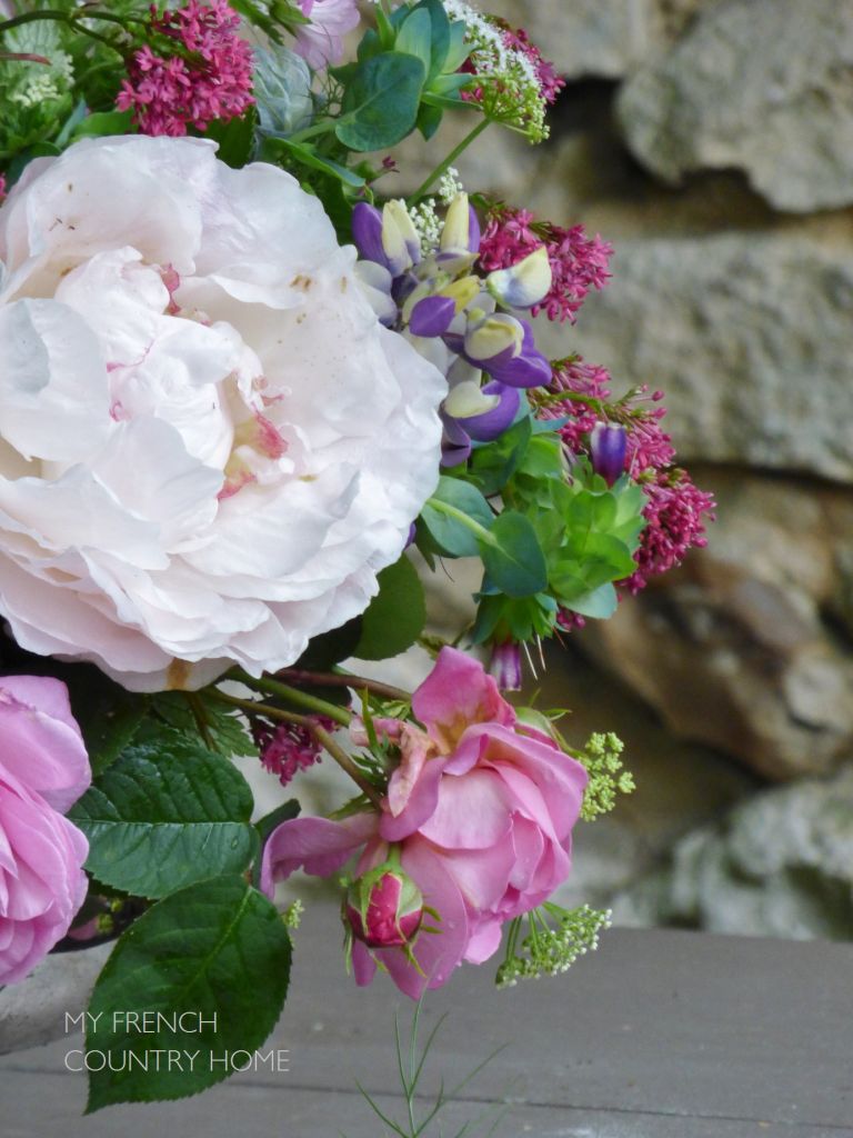 my-french-country-home-peonies-rose2s