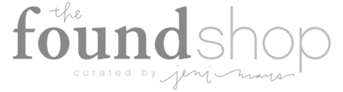 the-found-shop-logo