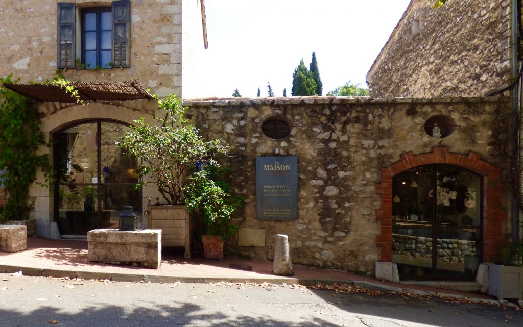 my-french-country-home-valbonne-cote-dazur13