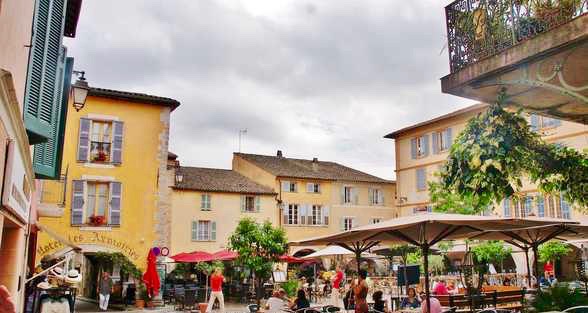 my-french-country-home-valbonne17
