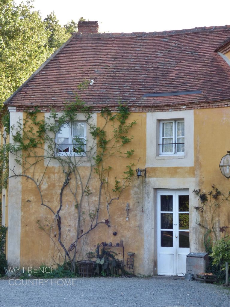 my-french-country-home-la-reserve.jpg