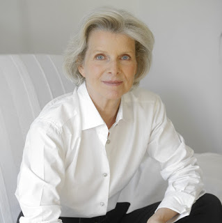 marie-paule_faure