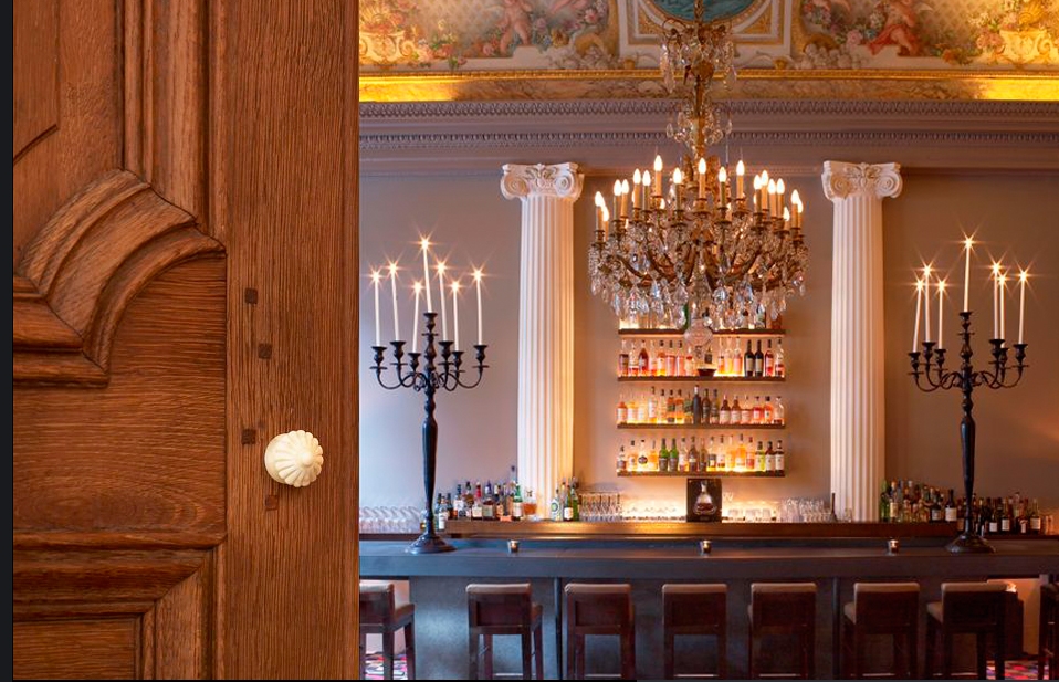 bar apicius paris