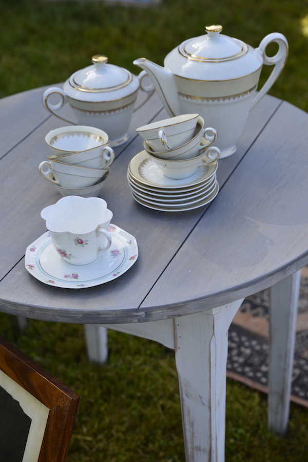 tableware for sale