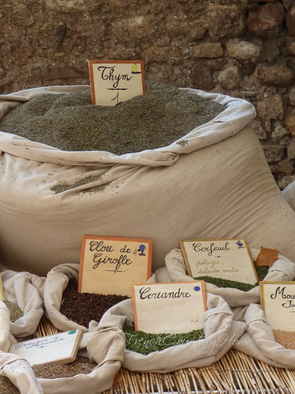 provence herbs for sale
