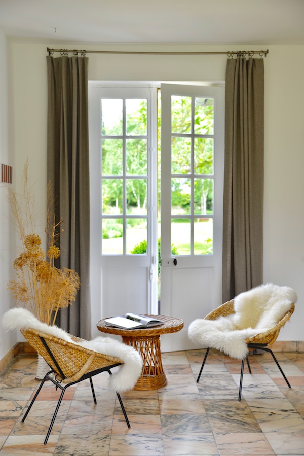 my-french-country-home-guest-and-house-chantilly