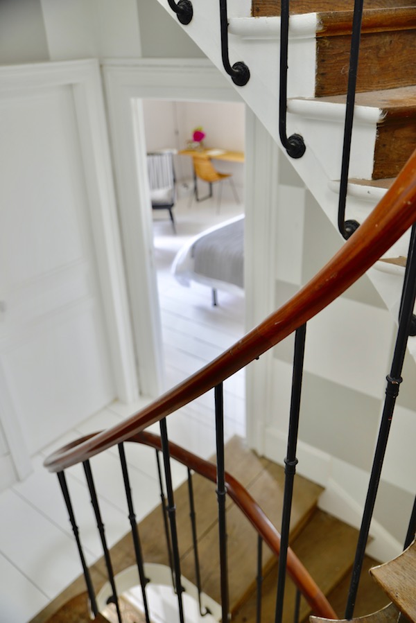 my-french-country-home-guest-and-house-chantilly