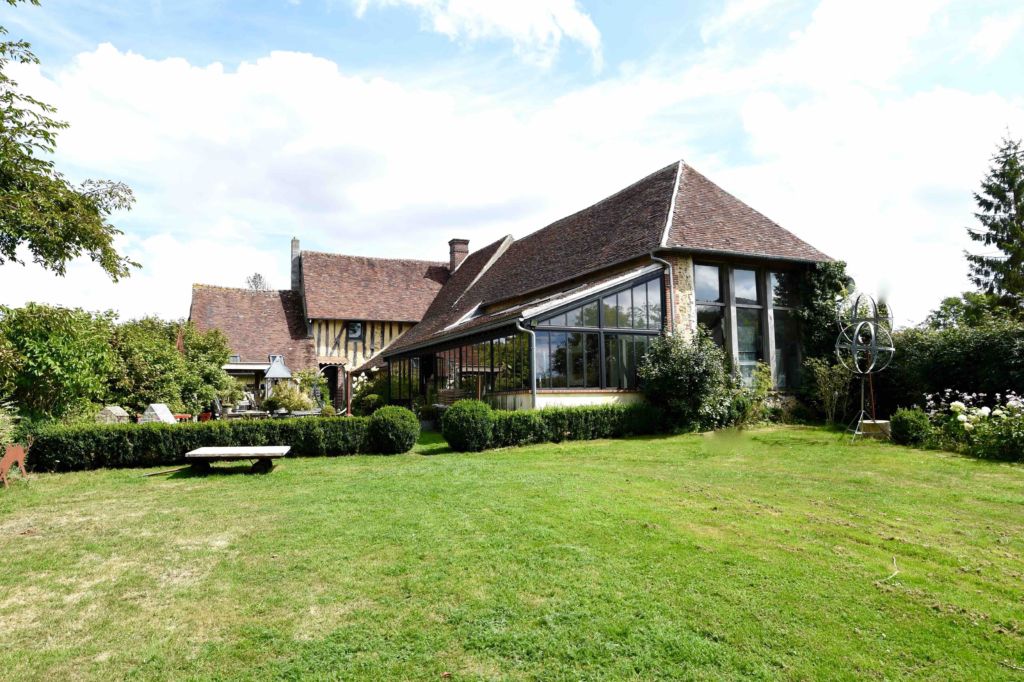 https://sharonsantoni.com/wp-content/uploads/2017/09/my-french-country-home-house-for-sale-perche13.jpg