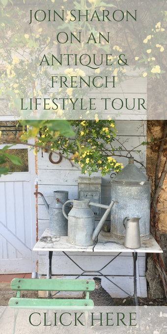 French Tours